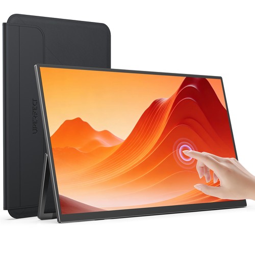 Uperfect fhd monitor - uperfect,