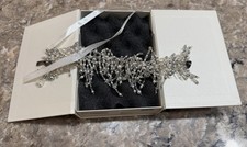 Bracciale Cristallo Swarovski