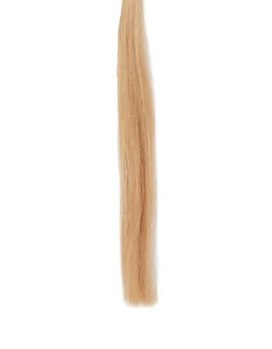 Extension con cheratina - con,