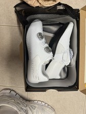 Specialized S-Works ARES II