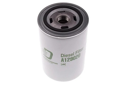 Filtro carburante adatto - , a