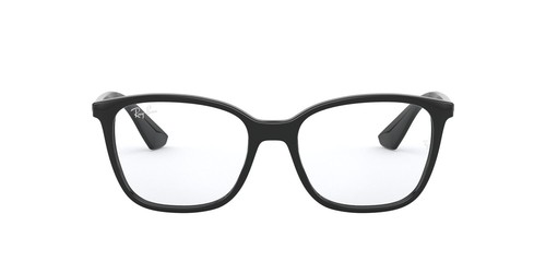 Montatura vista ray ban - montatura, ray-ban