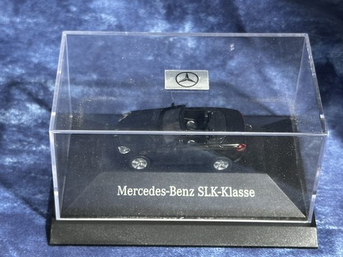 Mercedes benz modello - mercedes,