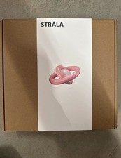 Lampada LED IKEA X Gustaf