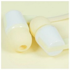 Acura Auricolare Stereo