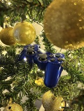 Controller PS3 DualShock 3