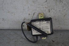 91977 Centralina Chiusura