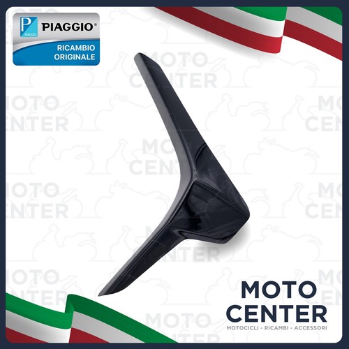 Protezione deflettore - protezione,