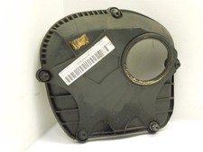 Guarnizione coperchio