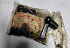 Leve Pomelli Gancio Sponda Ape