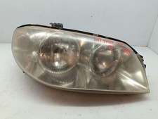 FARO ANTERIORE DESTRO PER FIAT