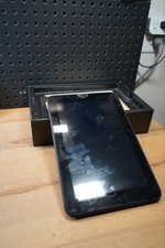 Toshiba Thrive Tablet