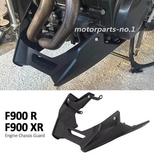 Per bmw f900r f900xr nuovo - f900xr,