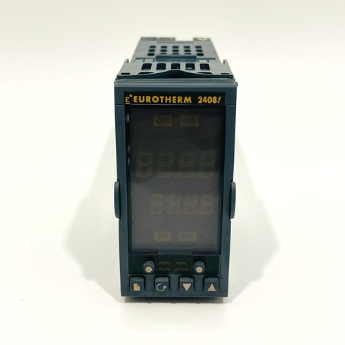 Regolatore temperatura - di,