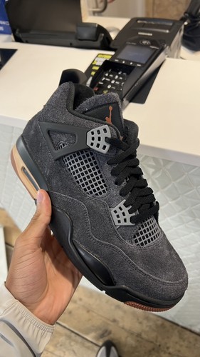 Nike air jordan retro - nike,