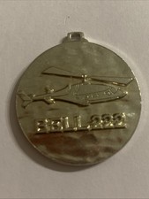 Moneta Da Collezione Bell 222