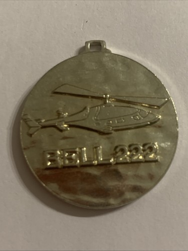 Moneta collezione bell 222 - moneta,