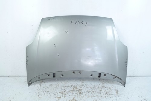 Coprimotore maka fiat grande - coprimotore,