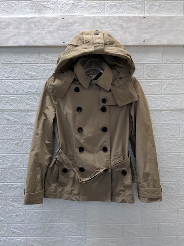 Pre owned burberry brit line - brit,