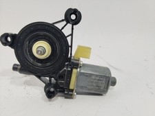 5Q0959802C motorino alzacristalli anteriore per VOLKSWAGEN GOLF dmuap1824220