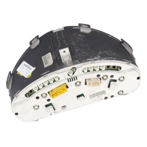 Tachimetro peugeot 206 phase - 206,