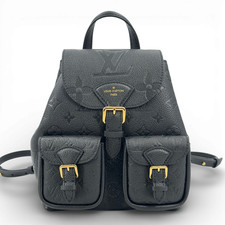 Zaino da donna originale Louis