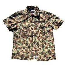 Alpha Industries Giacca