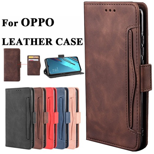 Custodia per oppo find x3 - oppo,
