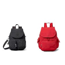 (TG. Taglia unica) Kipling