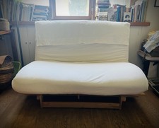 Futon IKEA