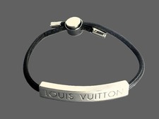 Bracciale Donna Louis Vuitton