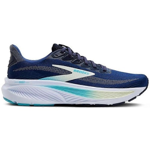 Brooks ghost 120431 - brooks,