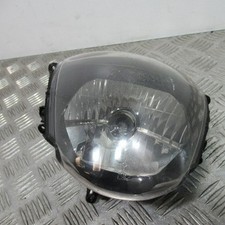 Contachilometri PIAGGIO ZIP 50