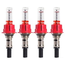 Dispositivo di Controllo del