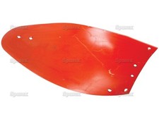 SPAREX® Spalmabile Vogel-Noot