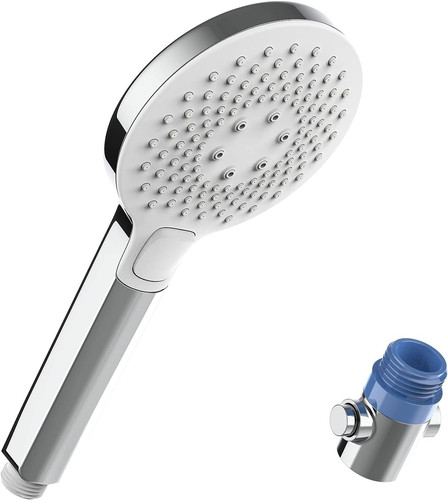 Soffione doccia alta - soffione,