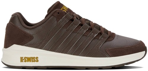 Swiss vista trainer sneaker - vista,