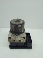 Abs per volkswagen golf - golf, 5