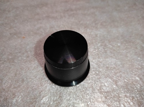 Denon pma 1500r manopola - denon, pma-1500r
