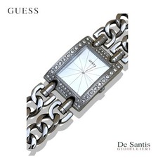 Orologio Donna Guess Catena