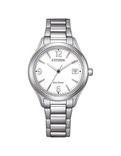 CITIZEN ECO-DRIVE Lady