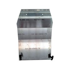 PMDLD16V - Protezione Motore
