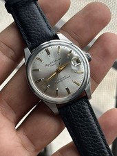 Orologio uomo Orient Royal
