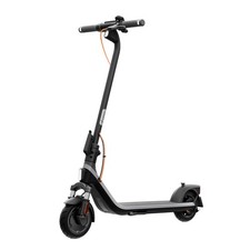 Segway Ninebot E2 Plus E II