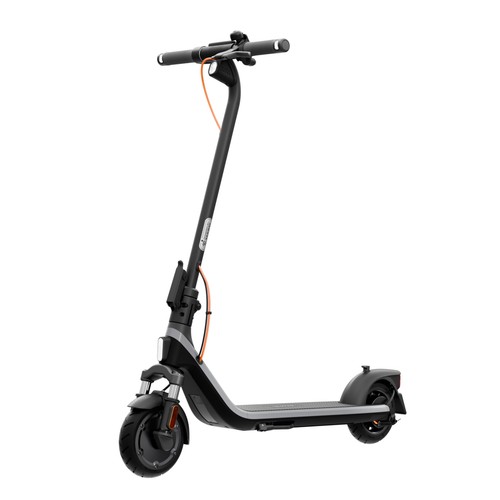Segway ninebot plus - e2,