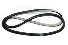 VW Golf 4 Bora Guarnizione