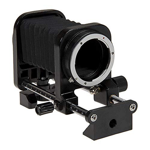 Fotodiox - (tg., bellows)