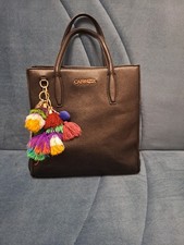 Borsa donna Cafè Noir