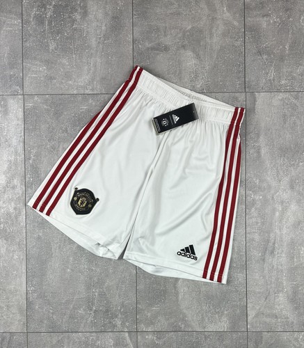 Nuovo pantaloncino calcio - pantaloncino,