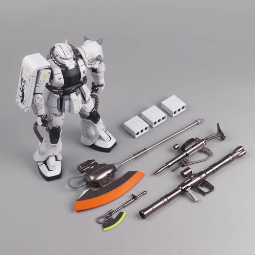 Modellino pressofuso white - modellino,